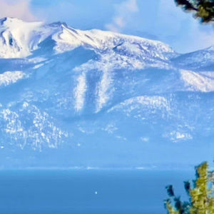 Meet your Posher, Jeanette